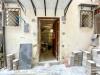 Magazzino in vendita a Palermo in vicolo tarzana 3 - 04, Foto 4