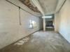 Magazzino in vendita a Palermo in via maestri del lavoro 58 - 02, Foto 2
