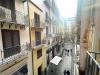 Stabile/Palazzo in vendita a Palermo - 05, vista
