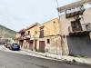 Casa indipendente in vendita a Palermo in piazza mandorle 21 - 03, Foto 3