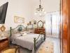 Appartamento bilocale in vendita a Palermo in via venanzio marvuglia 70 - 02, Foto 2