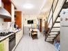 Appartamento bilocale in vendita a Palermo in via venanzio marvuglia 70 - 03, Foto 3