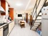 Appartamento bilocale in vendita a Palermo in via venanzio marvuglia 70 - 04, Foto 4