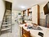 Appartamento bilocale in vendita a Palermo in via venanzio marvuglia 70 - 05, Foto 5