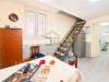 Appartamento bilocale in vendita a Palermo in via venanzio marvuglia 70 - 06, Foto 6