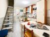 Appartamento bilocale in vendita a Palermo in via venanzio marvuglia 70 - 07, Foto 7