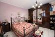 Appartamento in vendita a Palermo in via sant'isidoro alla guilla 11 - 10, Foto 10