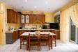 Appartamento in vendita a Palermo in via sant'isidoro alla guilla 11 - 03, Foto 3