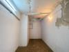 Appartamento monolocale in vendita da ristrutturare a Palermo in via della sfera 12 - 02, Foto 2