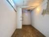 Appartamento monolocale in vendita da ristrutturare a Palermo in via della sfera 12 - 03, Foto 3