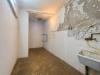 Appartamento monolocale in vendita da ristrutturare a Palermo in via della sfera 12 - 04, Foto 4