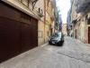 Appartamento monolocale in vendita da ristrutturare a Palermo in via della sfera 12 - 06, Foto 6