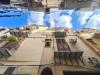 Appartamento monolocale in vendita da ristrutturare a Palermo in via della sfera 12 - 07, Foto 7