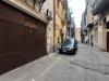 Appartamento monolocale in vendita da ristrutturare a Palermo in via della sfera 12 - 08, Foto 8