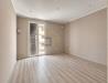 Appartamento in vendita ristrutturato a Palermo in via venanzio marvuglia 74 - 03, Foto 3