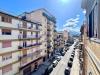 Appartamento in vendita ristrutturato a Palermo in via venanzio marvuglia 74 - 05, Foto 5