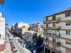 Appartamento in vendita ristrutturato a Palermo in via venanzio marvuglia 74 - 06, Foto 6