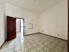 Appartamento in vendita a Villabate in via san pietro 17 - 03, Foto 3