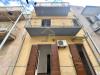 Appartamento in vendita a Villabate in via san pietro 17 - 05, Foto 5