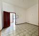 Appartamento in vendita a Villabate in via san pietro 17 - 07, Foto 7
