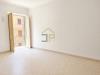 Appartamento in vendita a Palermo in via antonio marinuzzi 173 - 10, Foto 10