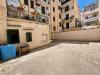 Appartamento in vendita a Palermo in via antonio marinuzzi 173 - 02, Foto 2