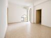 Appartamento in vendita a Palermo in via antonio marinuzzi 173 - 03, Foto 3