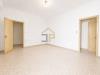 Appartamento in vendita a Palermo in via antonio marinuzzi 173 - 04, Foto 4