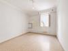 Appartamento in vendita a Palermo in via antonio marinuzzi 173 - 05, Foto 5