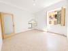 Appartamento in vendita a Palermo in via antonio marinuzzi 173 - 06, Foto 6