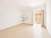 Appartamento in vendita a Palermo in via antonio marinuzzi 173 - 09, Foto 9
