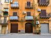 Appartamento in vendita a Palermo in via montesanto 20 - 09, Foto 9
