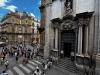 Appartamento in affitto ristrutturato a Palermo in cortile madonna della lettera 22 - 02, Foto 2