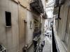 Appartamento in affitto ristrutturato a Palermo in cortile madonna della lettera 22 - 04, Foto 4