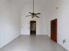 Appartamento in vendita da ristrutturare a Palermo in piazza sant'andrea 7 - 10, Foto 10