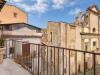 Appartamento in vendita da ristrutturare a Palermo in piazza sant'andrea 7 - 06, Foto 6
