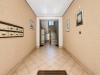 Appartamento in vendita a Palermo in via modica 11 - 02, Foto 2