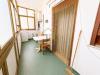 Appartamento in vendita a Palermo in via guido jung 11 - 10, Foto 10