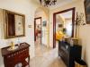 Appartamento in vendita a Palermo in via guido jung 11 - 02, Foto 2