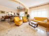 Appartamento in vendita a Palermo in via guido jung 11 - 03, Foto 3