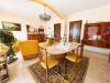 Appartamento in vendita a Palermo in via guido jung 11 - 04, Foto 4
