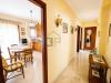 Appartamento in vendita a Palermo in via guido jung 11 - 07, Foto 7