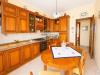 Appartamento in vendita a Palermo in via guido jung 11 - 09, Foto 9
