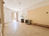 Appartamento in vendita da ristrutturare a Palermo in via orologio 35 - 10, Foto 10