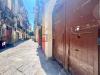 Appartamento in vendita da ristrutturare a Palermo in via orologio 35 - 02, Foto 2
