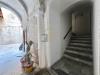 Appartamento in vendita da ristrutturare a Palermo in via orologio 35 - 03, Foto 3