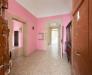 Appartamento in vendita da ristrutturare a Palermo in via orologio 35 - 04, Foto 4