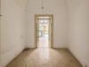 Appartamento in vendita da ristrutturare a Palermo in via orologio 35 - 05, Foto 5