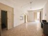 Appartamento in vendita da ristrutturare a Palermo in via orologio 35 - 07, Foto 7