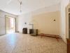 Appartamento in vendita da ristrutturare a Palermo in via orologio 35 - 08, Foto 8